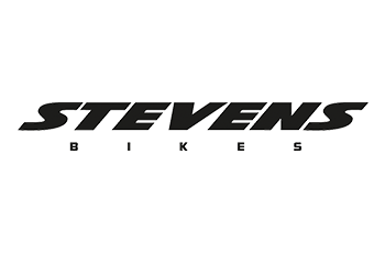 Logo Stevens Vertriebs GmbH