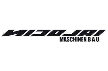 Logo NICOLAI GmbH