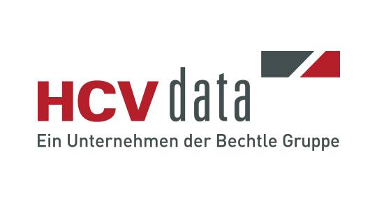 hcv logo