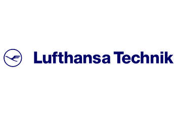 Fliegende Träume: Lufthansa Technik