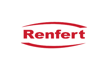 Logo Renfert GmbH