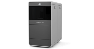 3D Systems Metallguss 3D-Drucker PJ3600