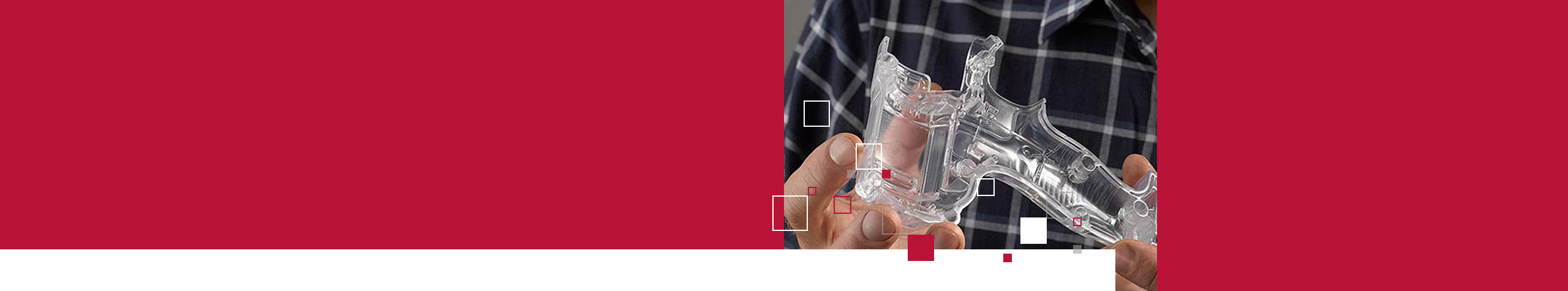 Figure 4 Jewelry Ultraschnelle und erschwingliche 3D-Drucklösung für Design- und Fertigungsabläufe in der Schmuckherstellung. 