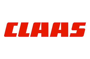 Unternehmenslogo-CLAAS