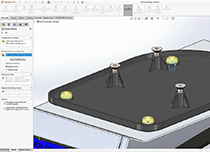 SOLIDWORKS 2022 What's New Blog