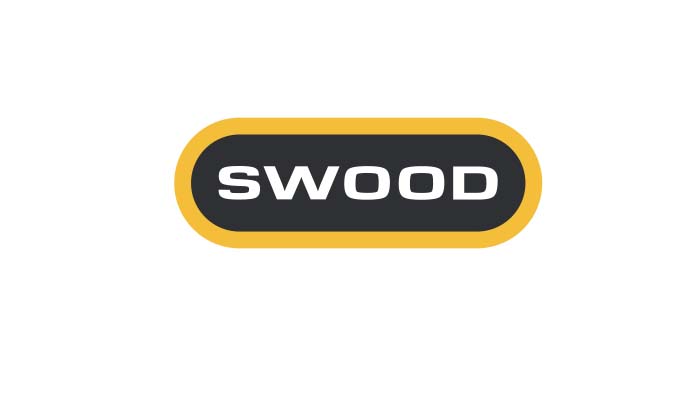 SWOOD Logo