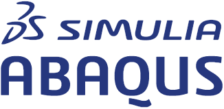 Abaqus Logo