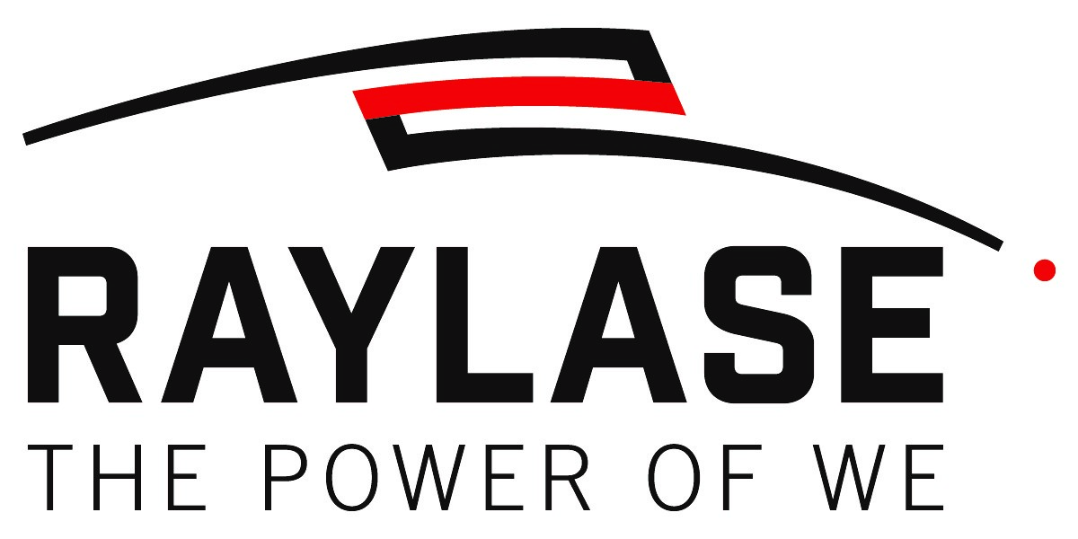 Raylase_Logo