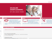 Solidline Smartlearning 2